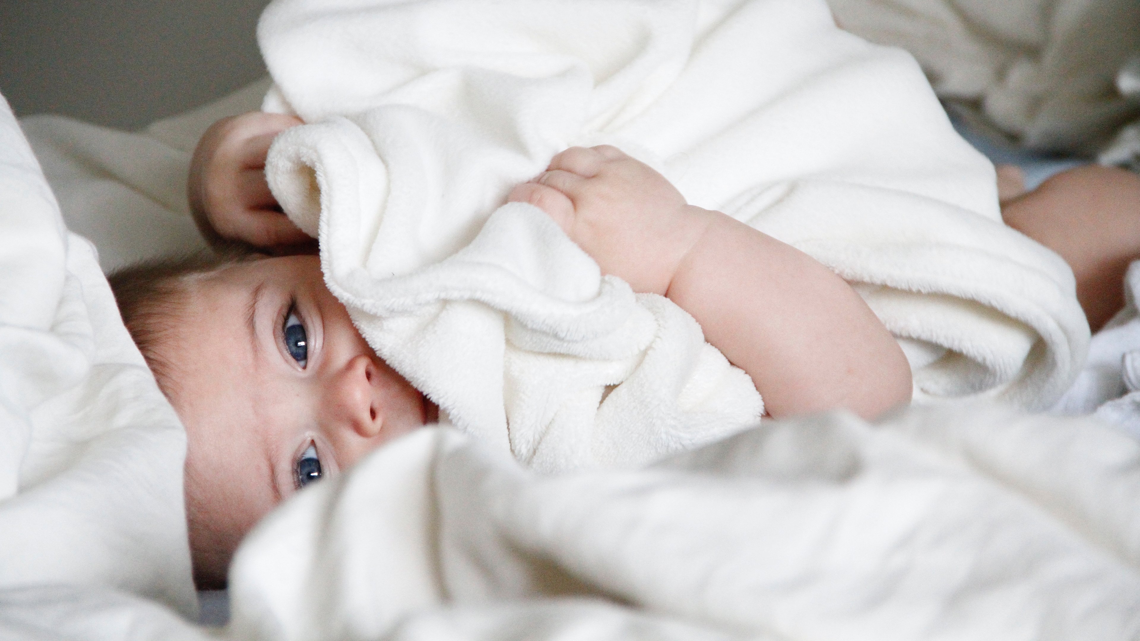 助孕公司机构试管婴儿冷冻优胚胎成功率